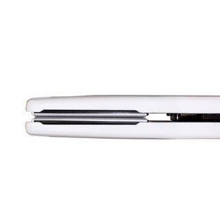 SalonPro 1.25 Inch Professional Hair Straightener Flat Iron - SP-053A