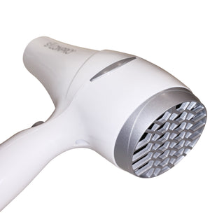 SalonPro 1875 Watt Professional Hair Blow Dryer - SP-1837