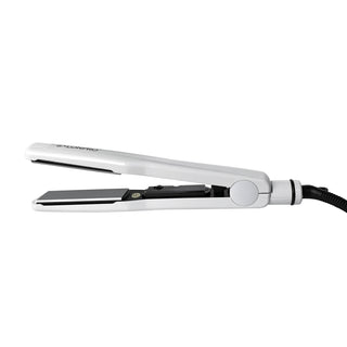 SalonPro 1.25 Inch Professional Hair Straightener Flat Iron - SP-053A
