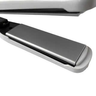 SalonPro 1.25 Inch Professional Hair Straightener Flat Iron - SP-053A