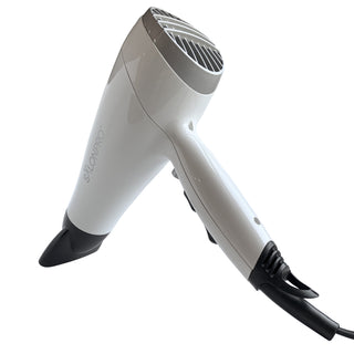 SalonPro 1875 Watt Professional Hair Blow Dryer - SP-1836