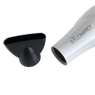 SalonPro 1875 Watt Professional Hair Blow Dryer - SP-1836