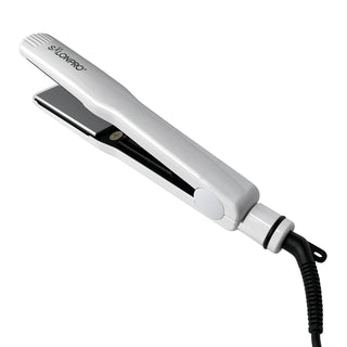 SalonPro 1.25 Inch Professional Hair Straightener Flat Iron - SP-053A