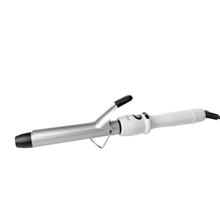 SalonPro 1 Inch / 25MM Professional Hair Curling Iron Wand - SP-225B